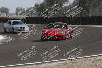 media/Oct-19-2025-Nasa (Sun) [[622c91e2bf]]/HPDE 3  and  4/Turn 6/